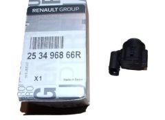 PDC Jutiklis Originalus 253496866R Renault