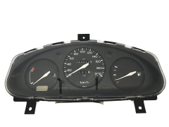 Tachometras Nissan Micra 248105F562 24810 5F562 50000