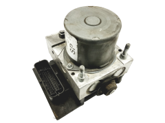 Abs Siurblys Fiat 500 51880816 0265230886 Bosch 35977