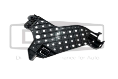 Žibinto Laikiklis Kairysis Vai Audi Q3 8U0941453 99411829702 DPA