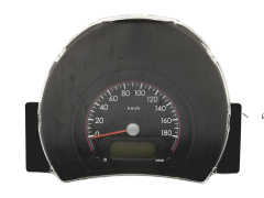 Spidometras Nissan Pixo Suzuki Alto 34100M68K01 49885