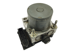 Abs Siurblys Fiat Panda 46802215 0265231312 0265800306 63684