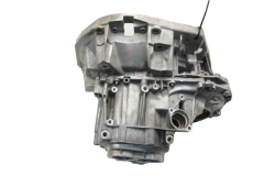 Pavarų Dėžės Korpusas 8200187174 JR5012 1.9 DCI Laguna 2 Renault