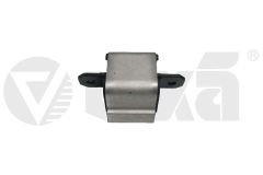 Pavarų Dėžės Atrama 2E0199379 41991441601 VW Crafter Vika