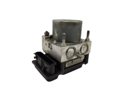 Abs Siurblys Renault 8200129951 0265231359 0265800329 Bosch 5129