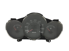 Spidometras Hyundai Atos 94001-02401 9400102401 58968