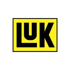 Sankabos Pagrindinis Cilindras Jaunais Vai Renault Opel Nissan 8200459155 511028310 LUK Sankabos Pagrindinis Cilindras Jaunais Vai Renault Opel Nissan 8200459155 511028310 LUK