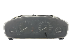 Spidometras Honda Civic HR-0200-101 HR0200101 54267