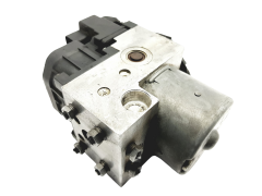 Abs Siurblys Fiat Multipla 46837590 0273004684 Bosch 39519