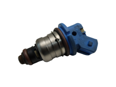 Kuro purkštukas Renault Laguna 857056 7700857056 2.0 8V F3R