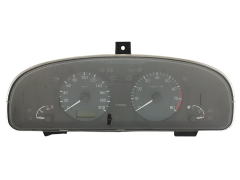 Tachometras Citroen Xsara 21625583-0 21625582-2 43542