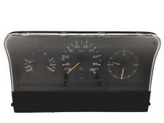 Spidometras Mercedes Sprinter 0005425301 30941