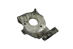 Variklio tvirtinimas 9644293080 1.6 hdi Citroen Peugeot