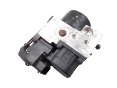Abs Siurblys Honda Civic 11000041690 0265216895 Bosch 1690