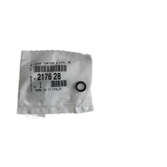 Tarpinė, sandarinimo žiedas Originalus 217628 2176.28 Citroen Peugeot