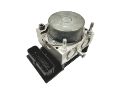 Abs Siurblys Dacia Duster 8200846463 0265800903 Bosch 45935