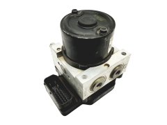 Abs Siurblys Chevrolet Kalos Aveo 96470261 96470254 Mando 39627
