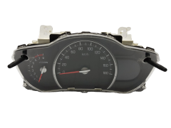Tachometras Suzuki Celerio 34110-84MA3 Denso 23849