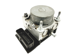 Abs Siurblys Fiat 500 51824574 0265232290 0265800800 Bosch 59899