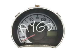 Spidometras 107 C1 Aygo 83800-0H010-C 838000H010C 44304