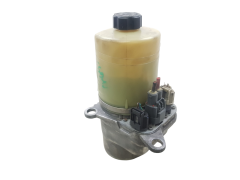 Vairo Stiprintuvo Siurblys Ford Focus 2 C-Max 4M513K514BF 104-0085-011-094 5