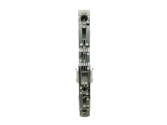 Galinio žibinto įdėklas Galas 95652975 Citroen XM Valeo