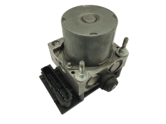 Abs Siurblys Fiat Panda 46802215 0265231312 0265800306 66168