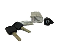 Uždegimo Spynelė Audi 4D0905855G Uždegimo Spynelė Audi 4D0905855G