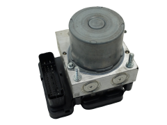 Abs Siurblys Peugeot 308 2 9826694480 9808958280 0265956352