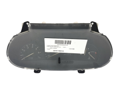 Tachometras Ford Escort Fiesta 96FB10849CA 54253