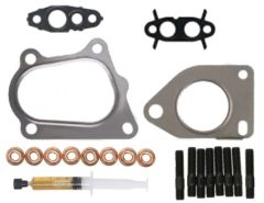 Tarpinė, sandarinimo žiedas Originalus Renault Trafic Vivaro 2.0 dCi 7701477301