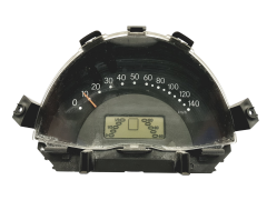 Spidometras Smart Fortwo 0001184V021 110008872005 42040
