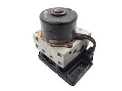 Abs Siurblys Renault Laguna 7700424520 10.0946-1402.3 2343