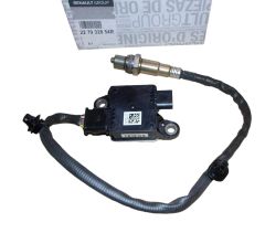 Lambda jutiklis Originalus 227932854R Renault