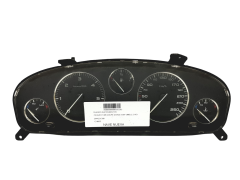 Spidometras Peugeot 406 9644231380 110080108018 59135