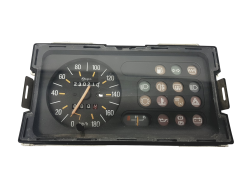 Spidometras Renault Rapid Express 7700808738 57496