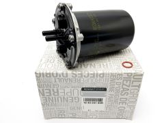 Degalų Filtras Originalus Oryginał Renault 1.6 dCi 2.3 dCi 164004169R 164000708R