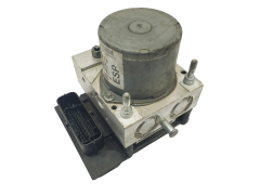 Abs Siurblys Fiat 500 51801320 0265235359 0265950712 62358