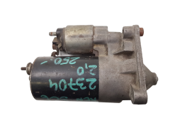 Starteris Renault 7700865719 0001107047 Bosch 1294