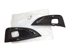 Buferio Juosta Naujas Originalus 1686611780 Peugeot