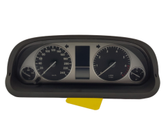 Tachometras Mercedes A W169 A1695407347 0263643173 Bosch