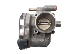 Droselio sklendė Opel 24420536 0280750133 Bosch 3441