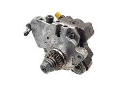 Įpurškimo Siurblys Bosch A6400700701 0445010120 2.0 CDI Mercedes 1108