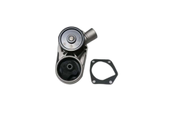 Vandens Siurblys Vai Skoda Felicia 047121011 11210108201 Vika