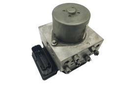 Abs Siurblys Fiat Croma 51800747 54084882C TRW 62443