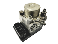 Abs Siurblys Daihatsu Terios 44510-B4020 135110-21030 89540-B4020 60043