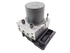 Abs Siurblys Citroen Peugeot 9661887180 0265230773 0265951365