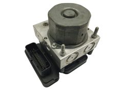 Abs Siurblys Mercedes A A0094316412 0265956006 Bosch 62318