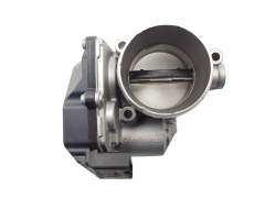 Droselio sklendė Ford 9M5Q-9E926-AA A2C83077300 2.0 TDCI 2447