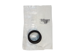 Tarpinė, sandarinimo žiedas Citroen Peugeot V758424680 Naujas Originalus